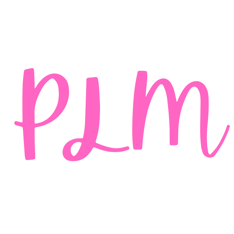 PLM Apparel